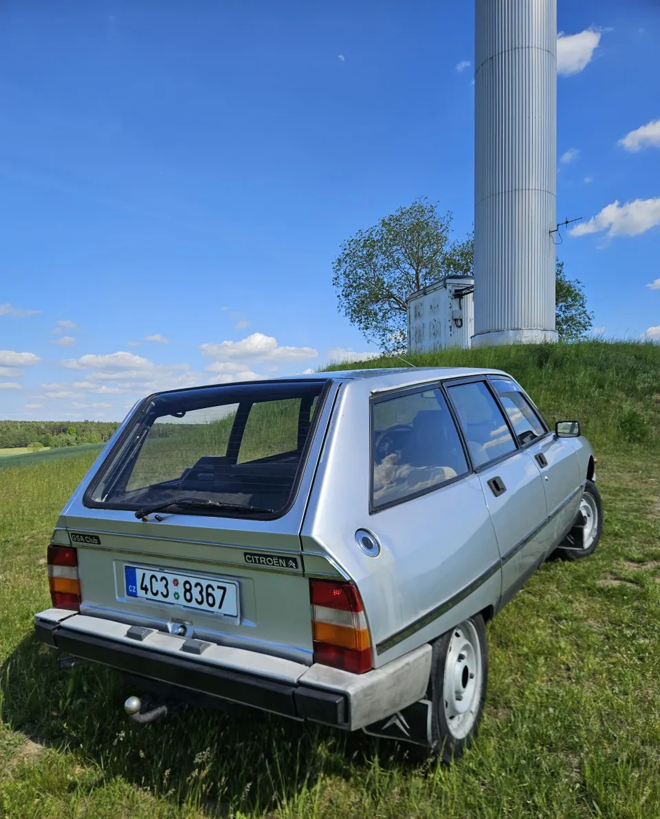 Foto 17