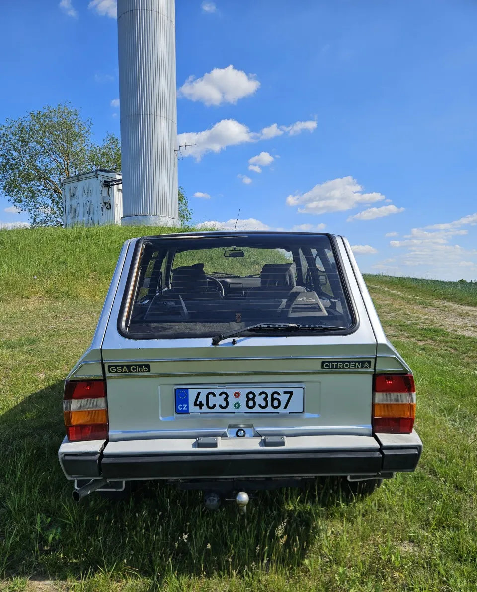 Foto 18