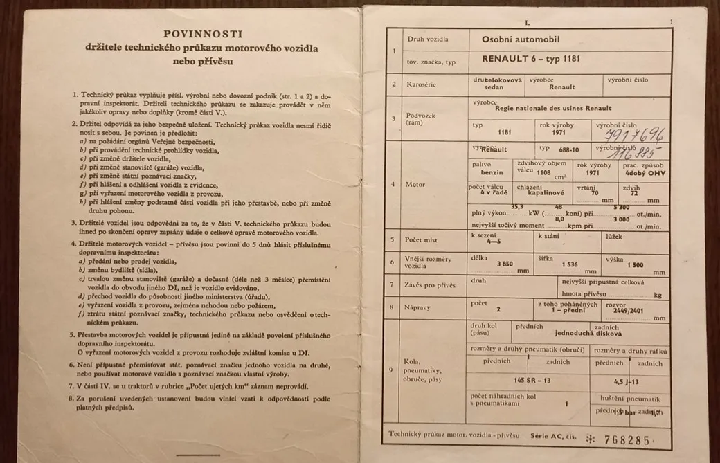 Foto 16