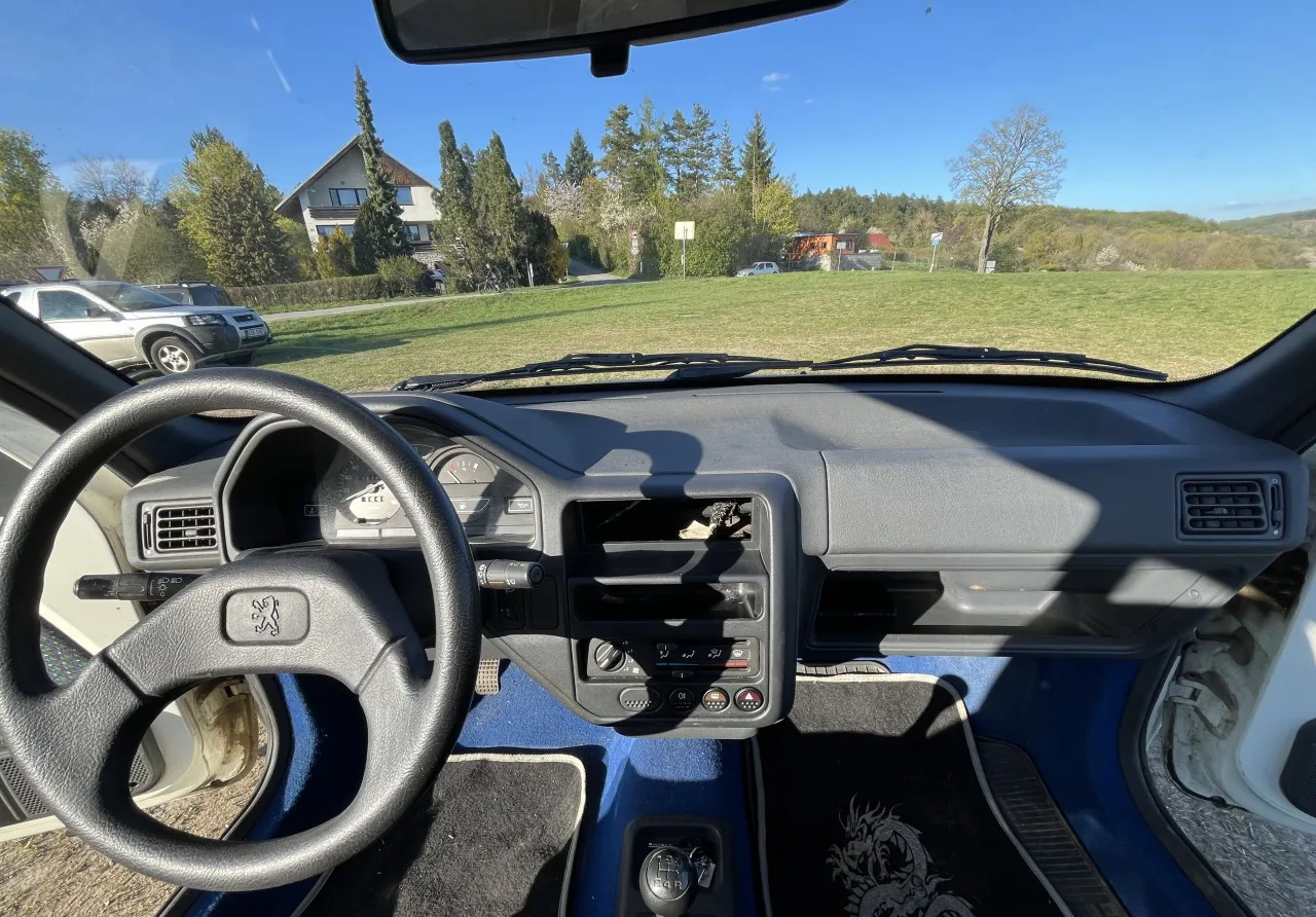 Foto 13