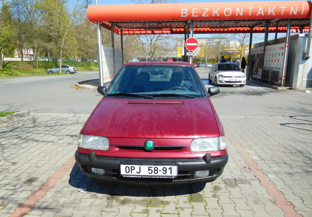 Foto 5