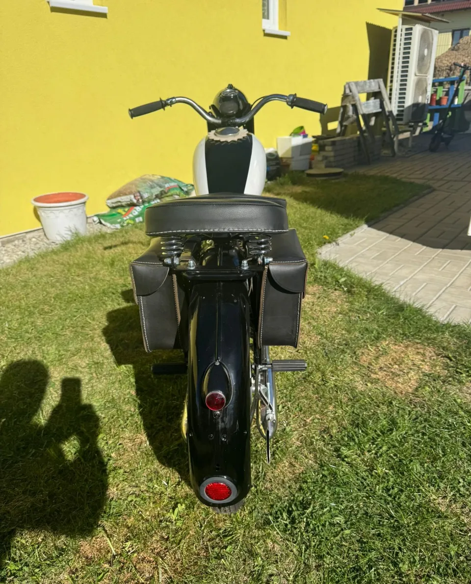 Foto 11