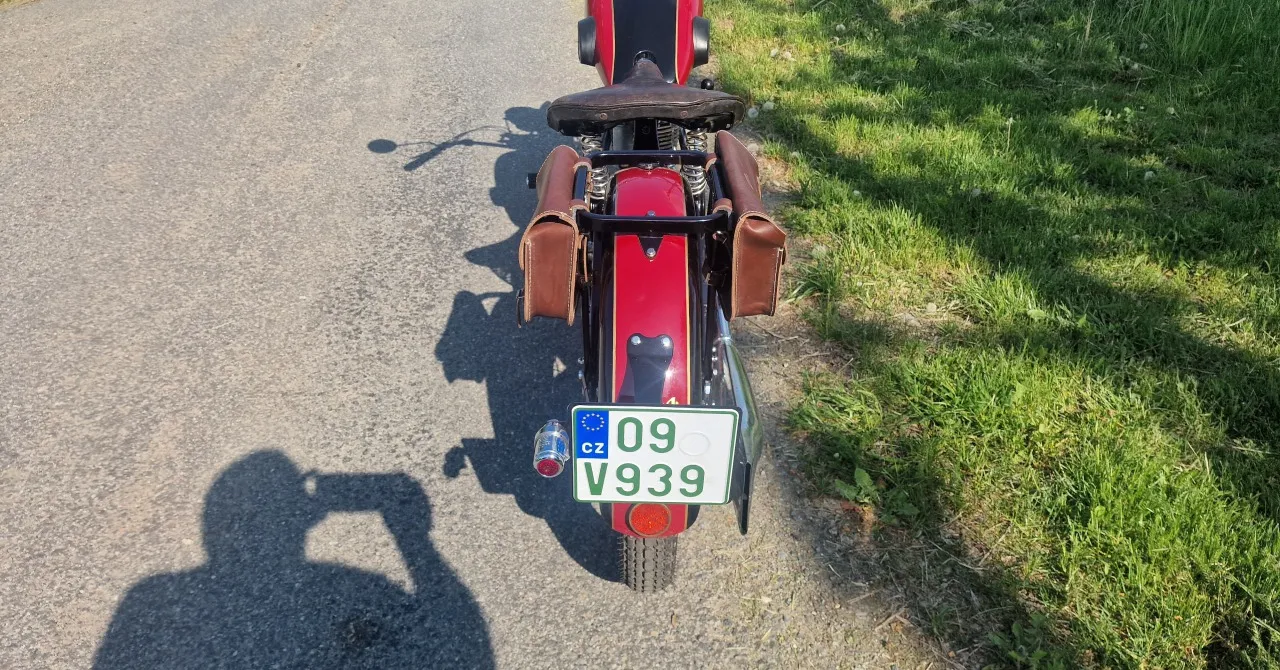 Foto 10