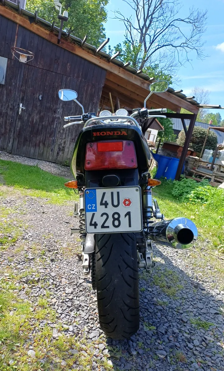Foto 4