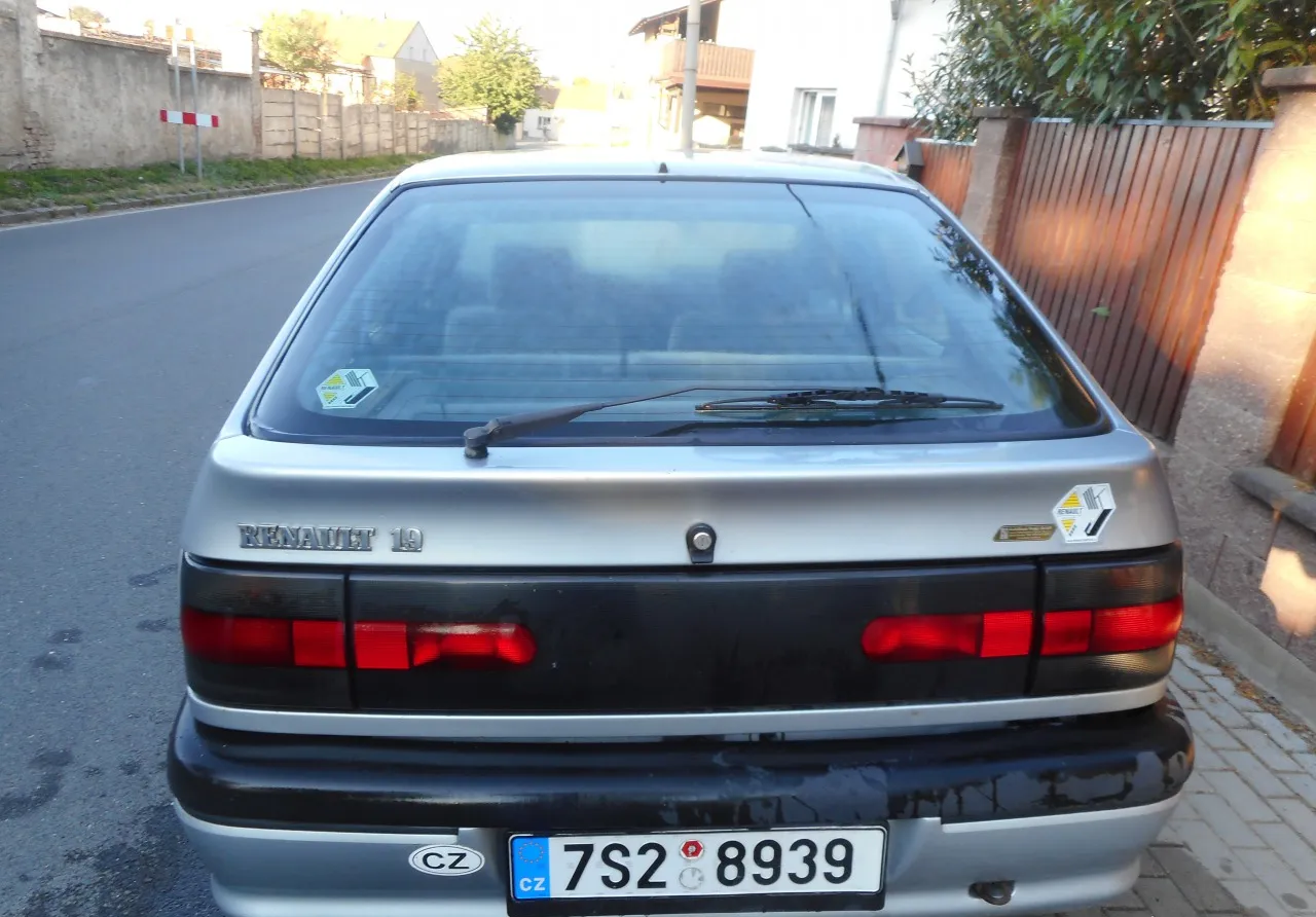Foto 14