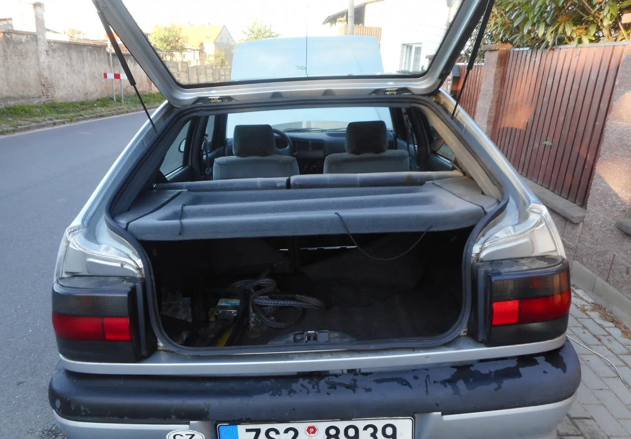 Foto 17