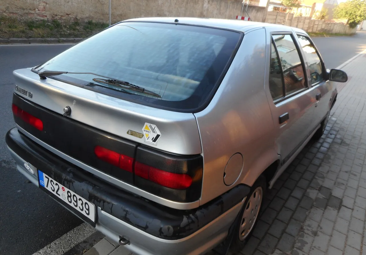 Foto 15