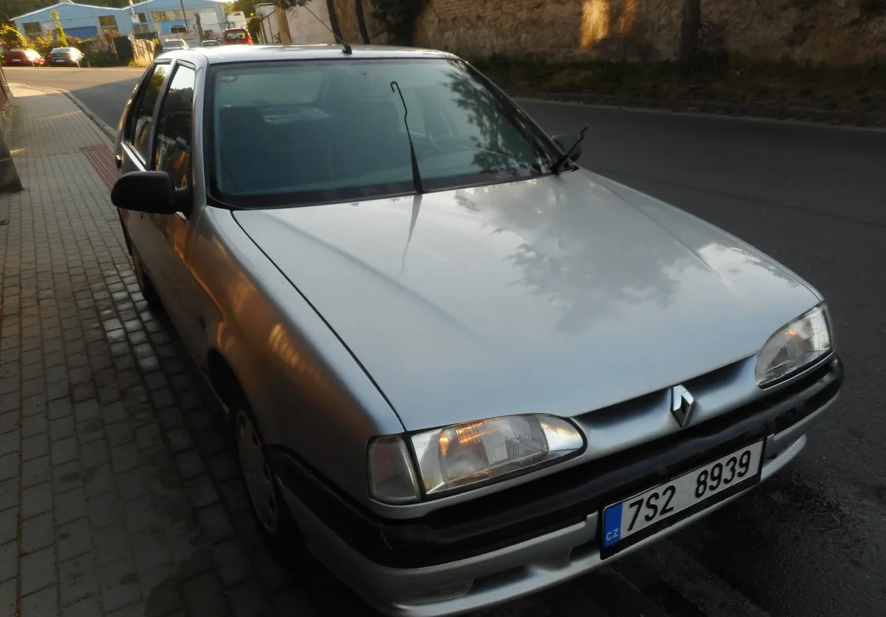 Foto 8