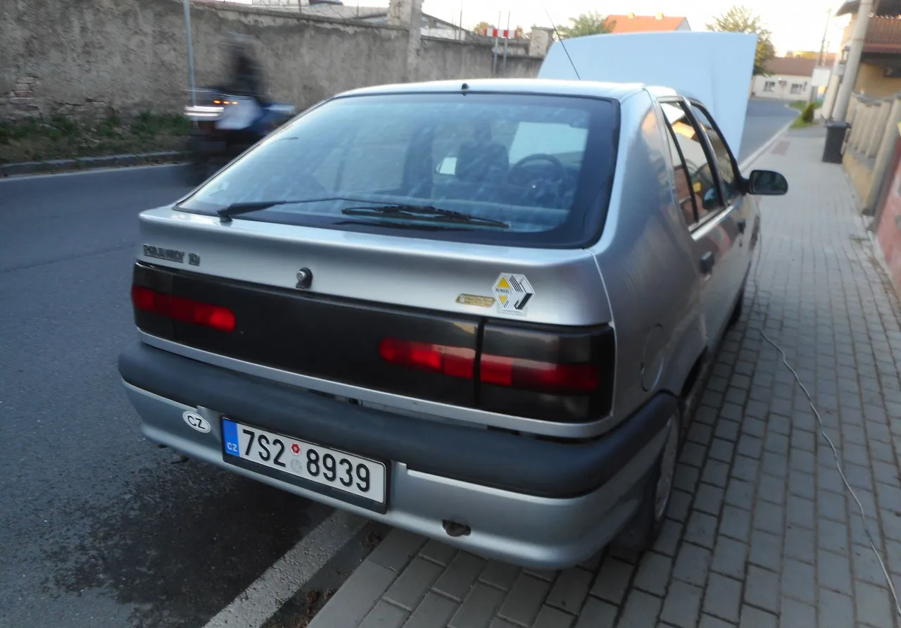 Foto 20