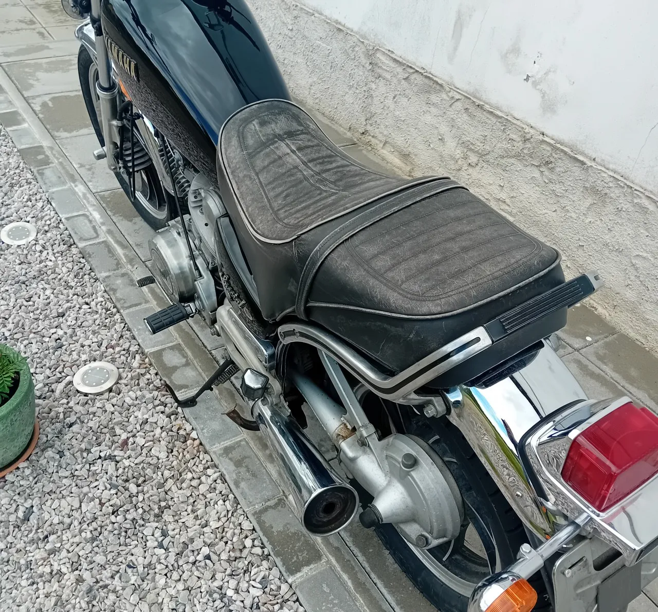 Foto 5