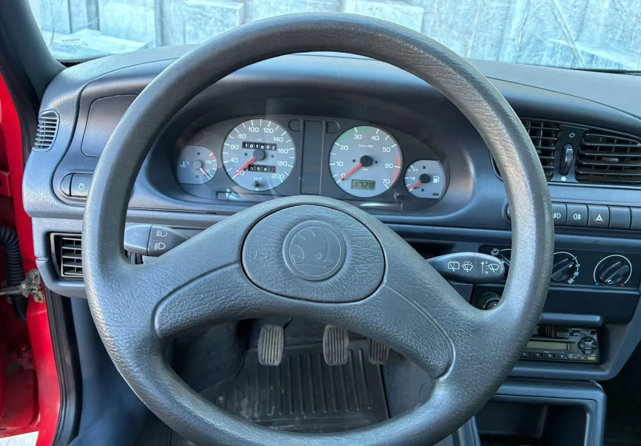 Foto 15