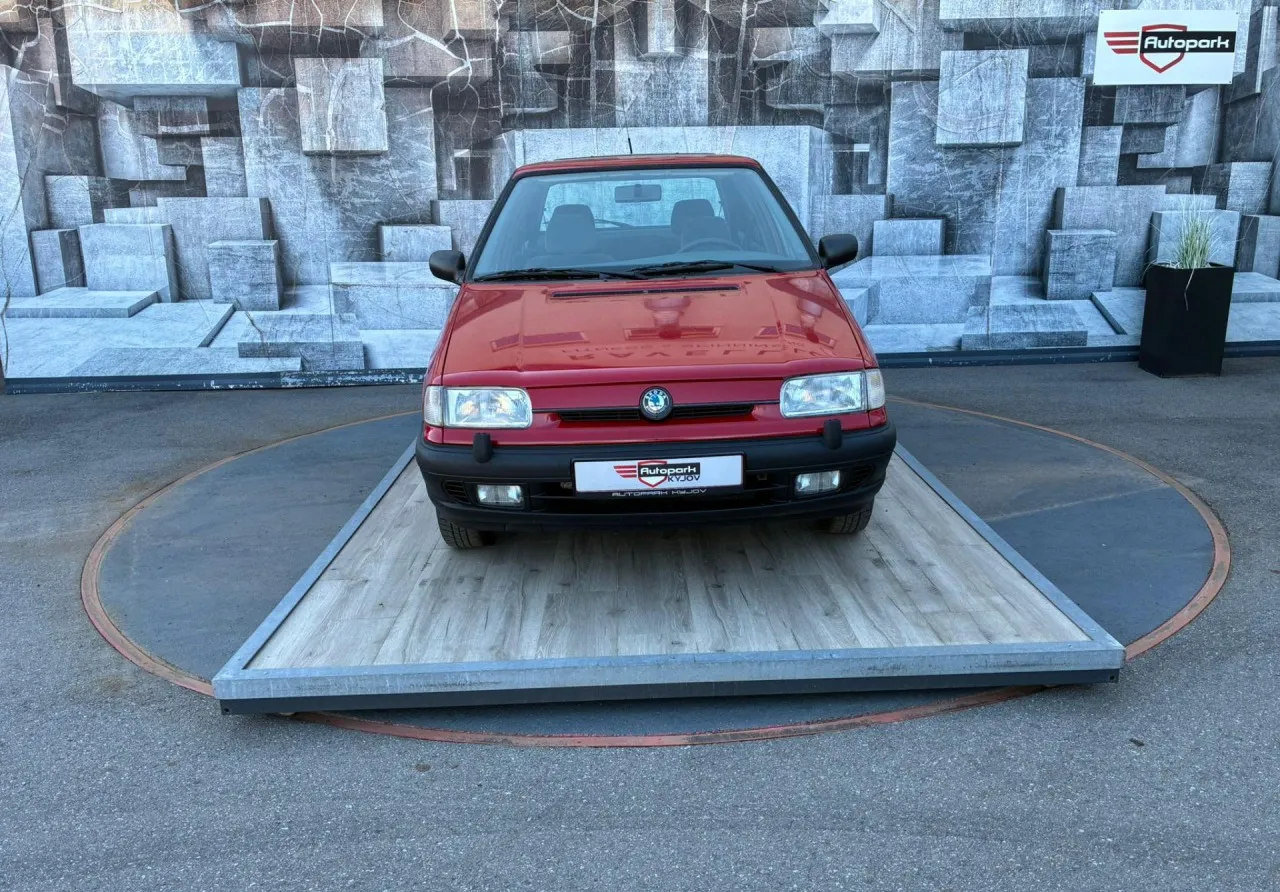Foto 2