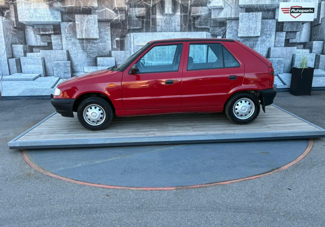 Foto 4