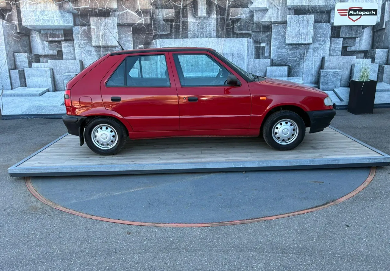 Foto 5