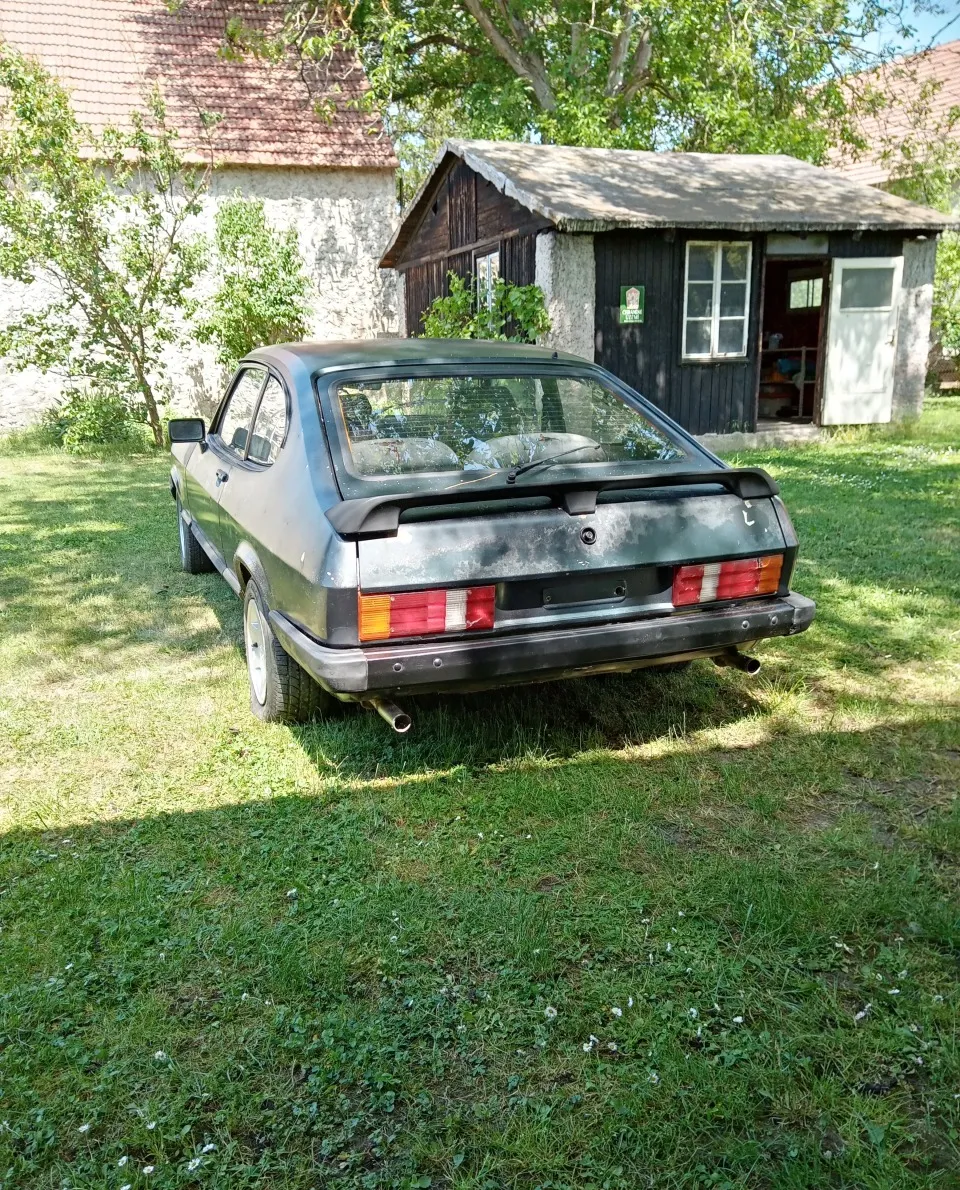 Foto 10