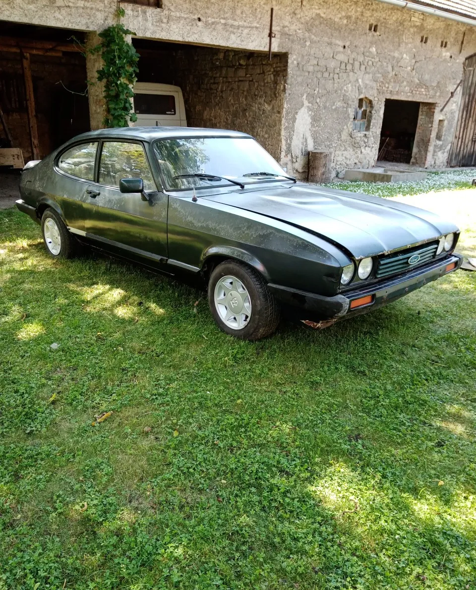 Foto 13