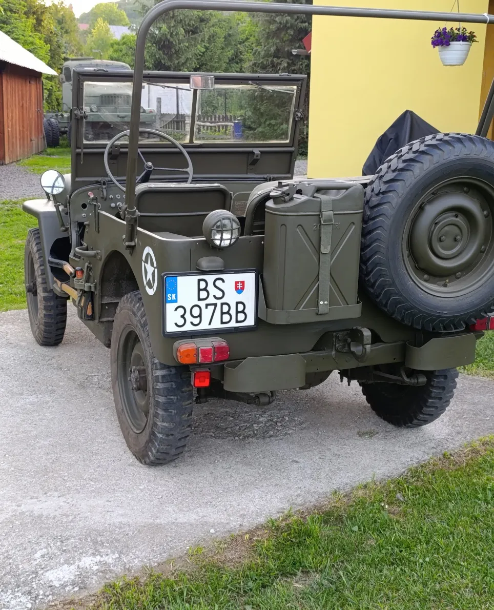 Foto 2