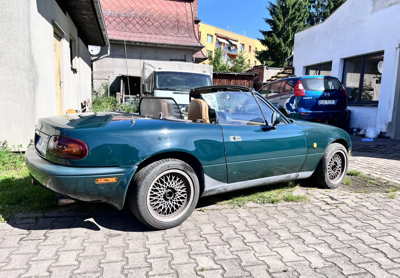 Foto 10
