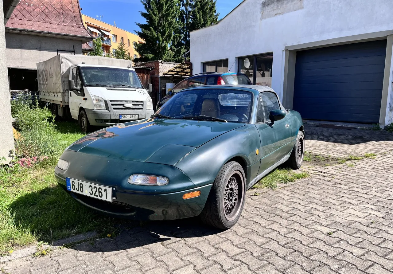 Foto 2