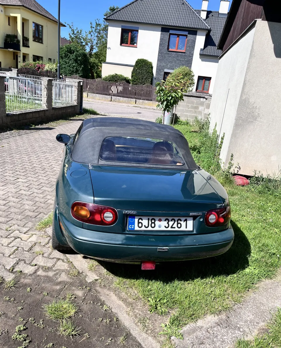 Foto 9