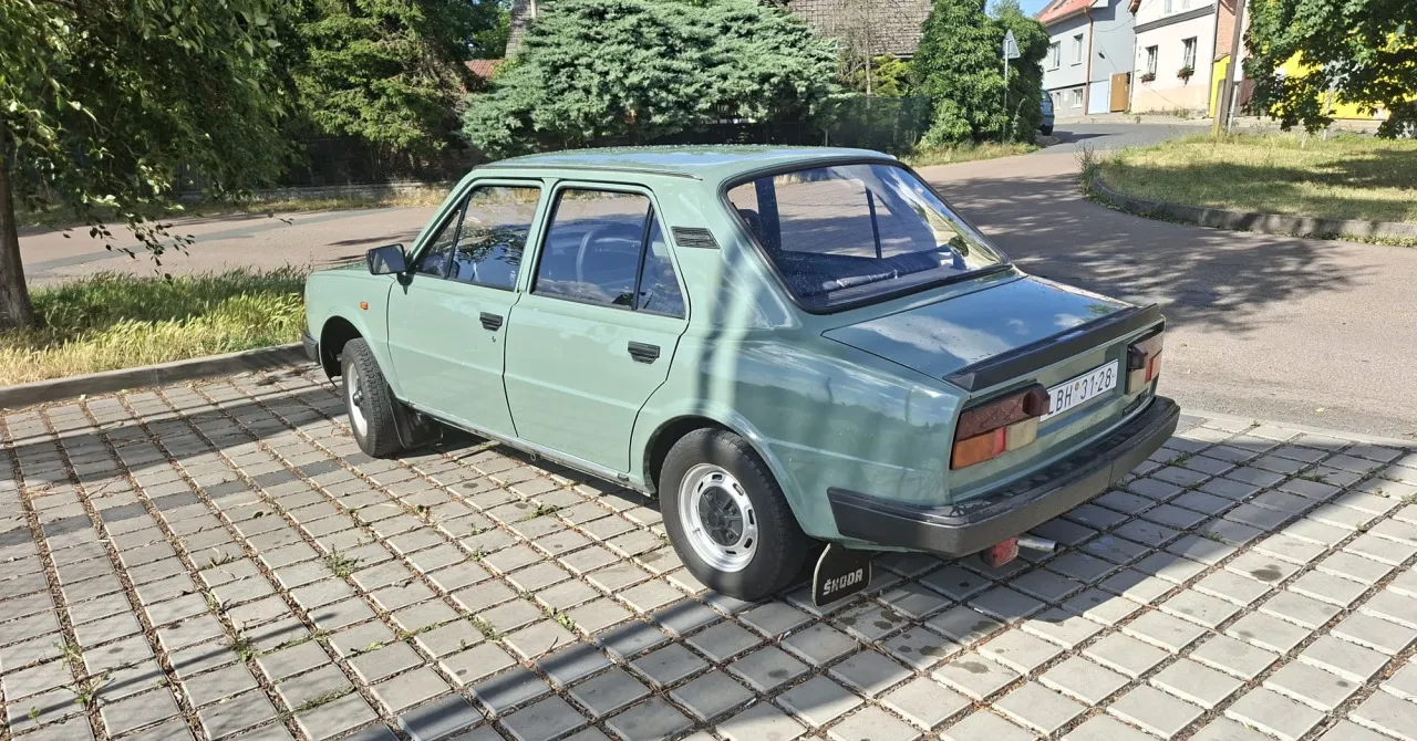 Foto 4