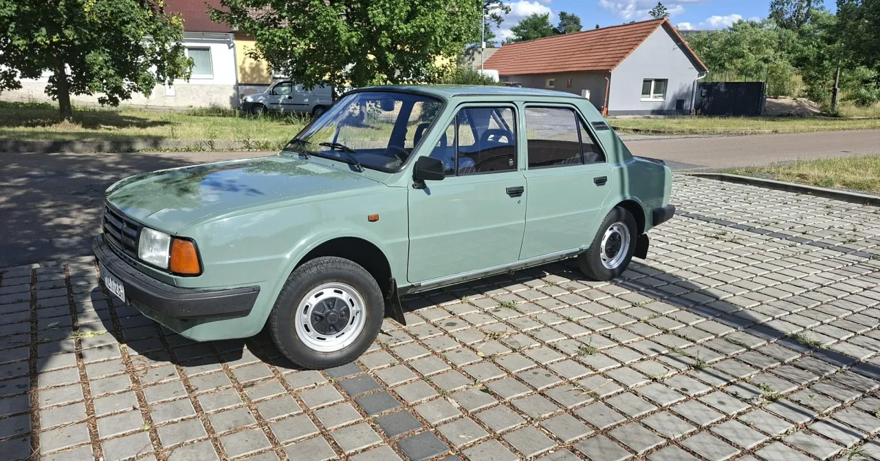 Foto 10