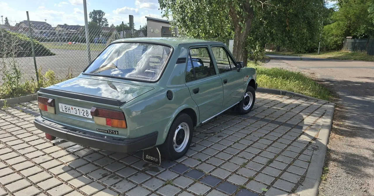 Foto 2