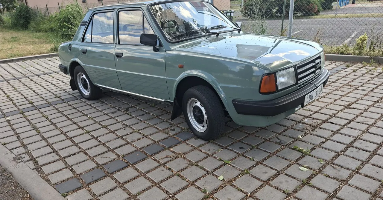 Foto 3
