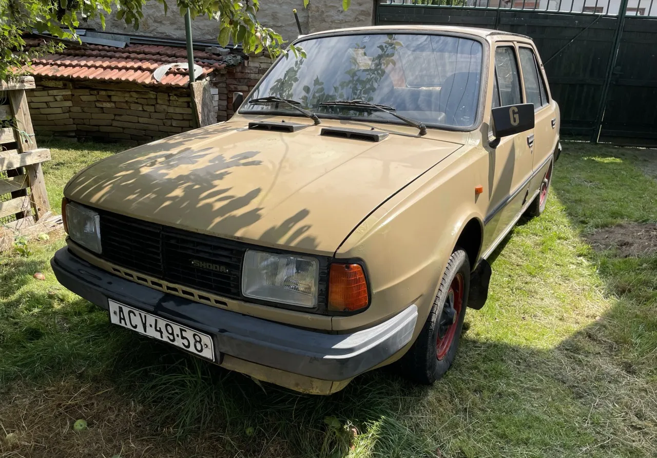 Foto 2