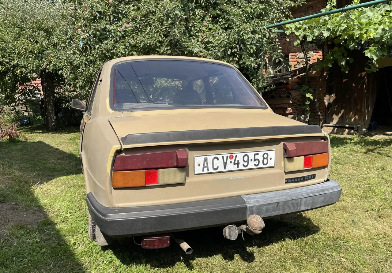 Foto 4