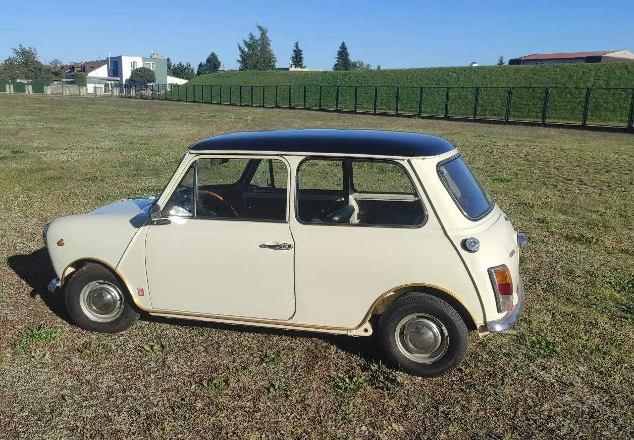 Foto 11