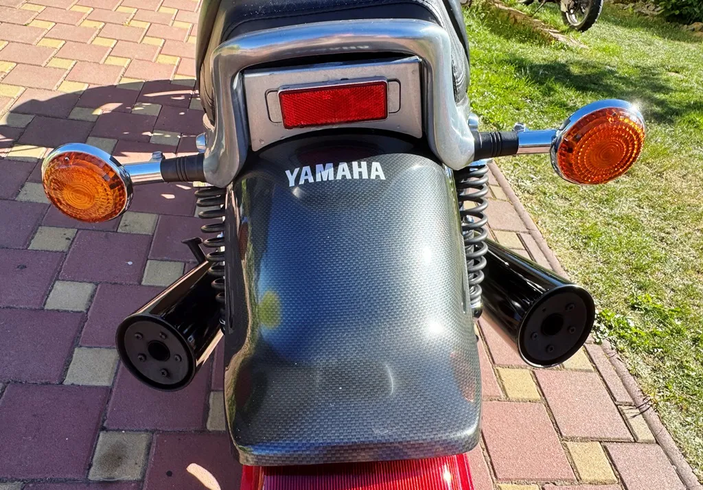 Foto 19