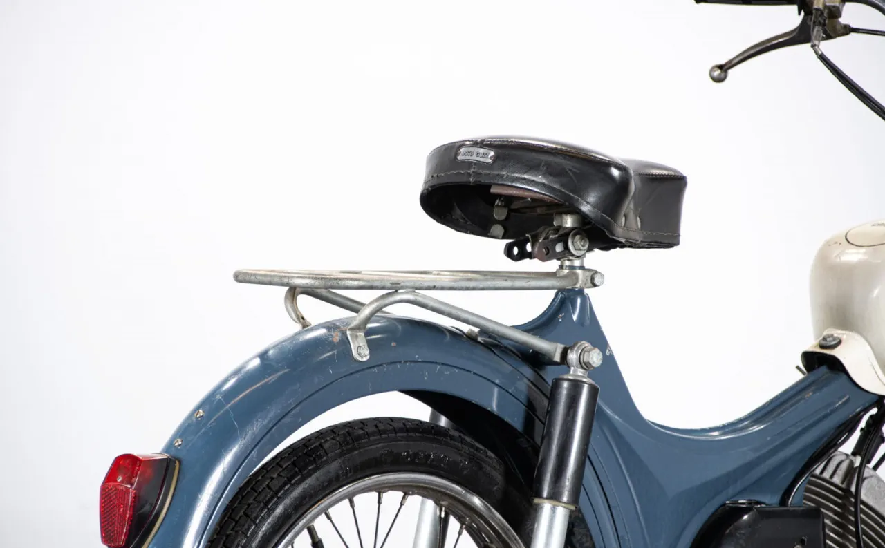 Foto 9