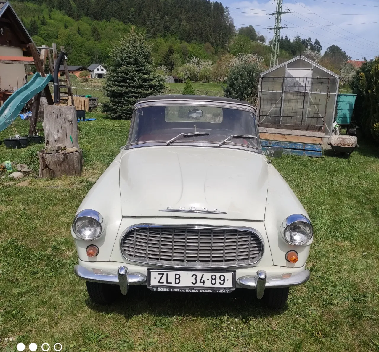 Foto 11