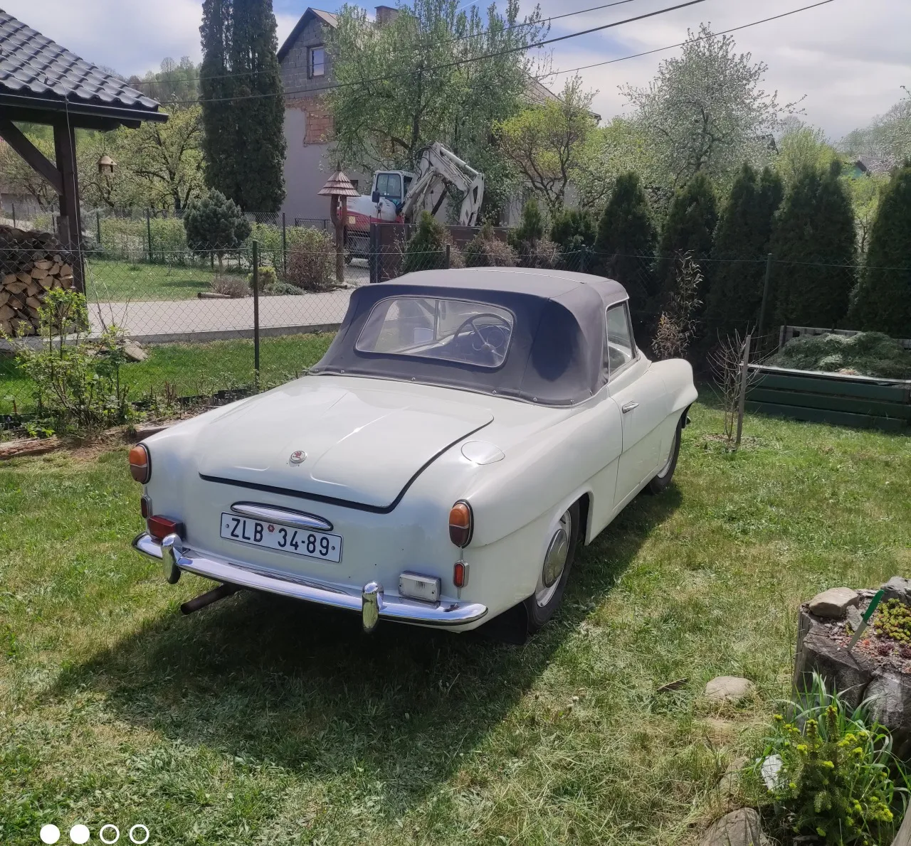 Foto 13
