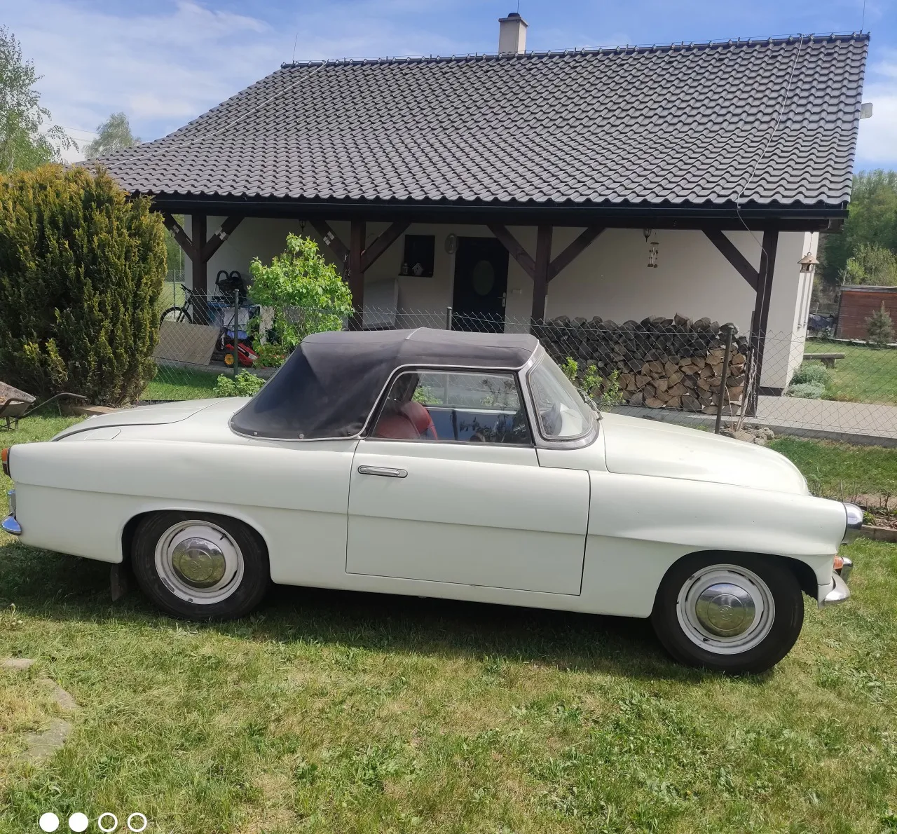 Foto 14
