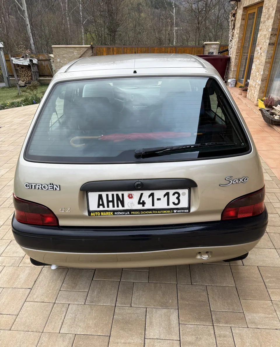 Foto 6