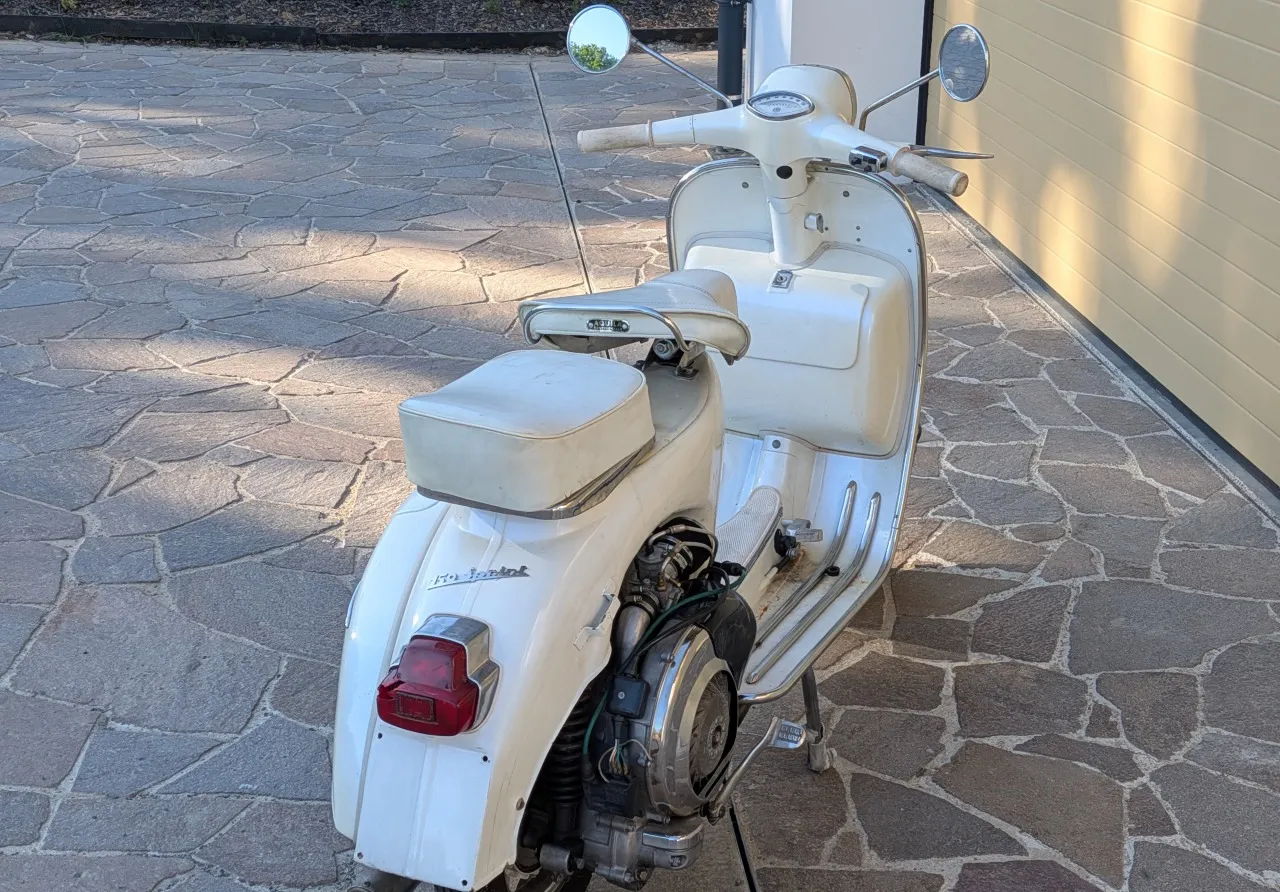 Foto 4