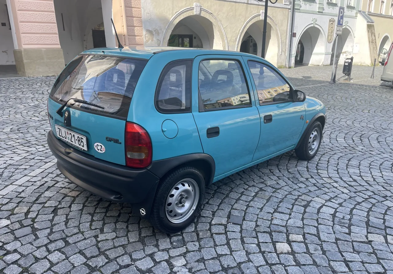 Foto 5