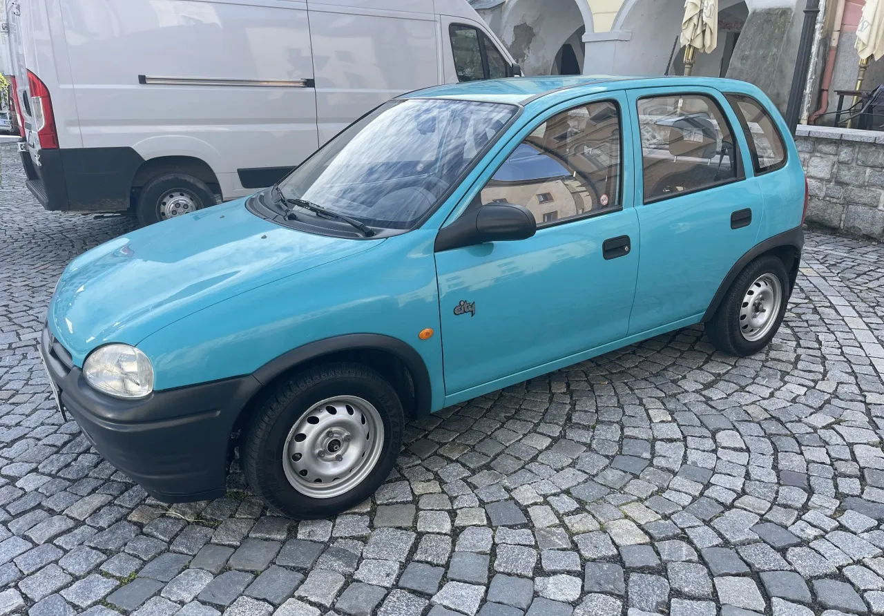 Foto 2