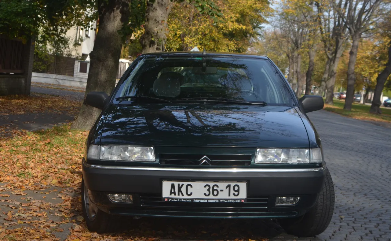 Foto 8