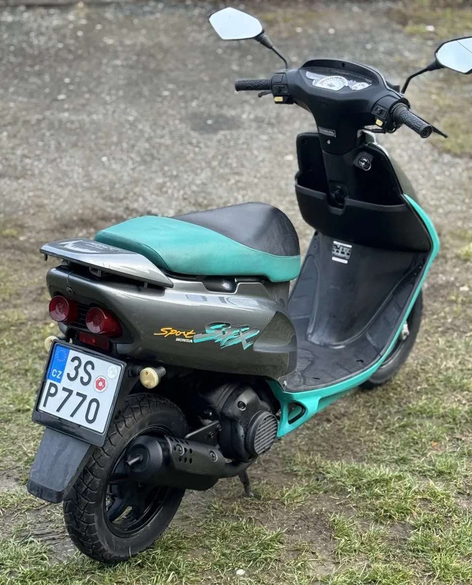 Foto 5