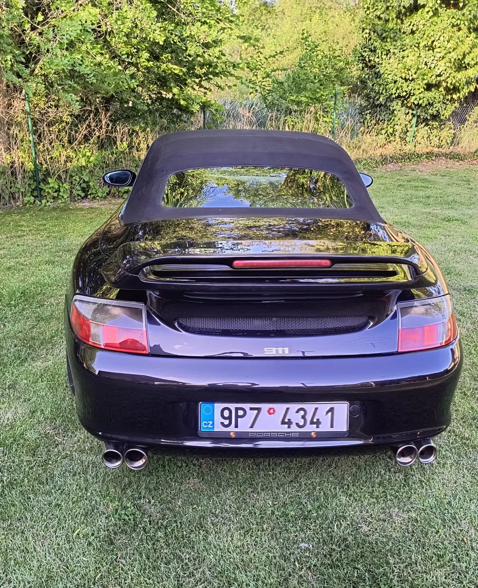 Foto 12