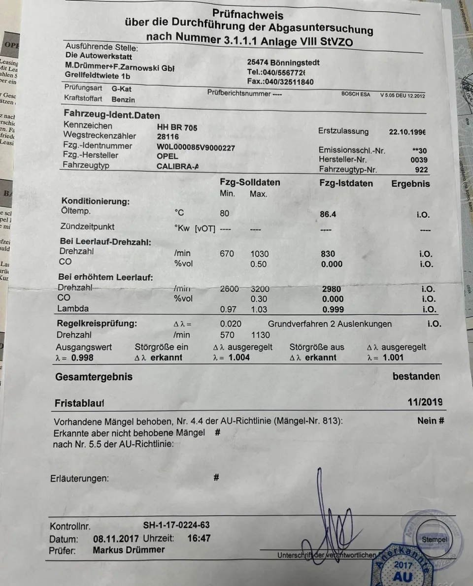 Foto 19