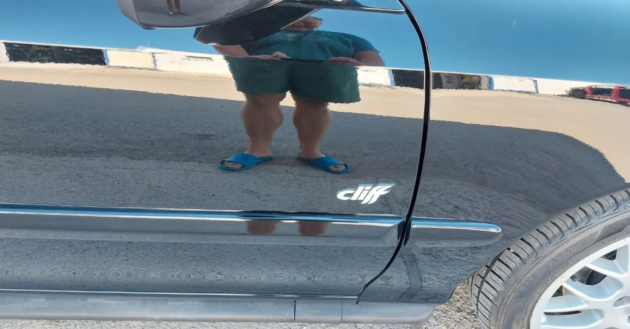 Foto 4