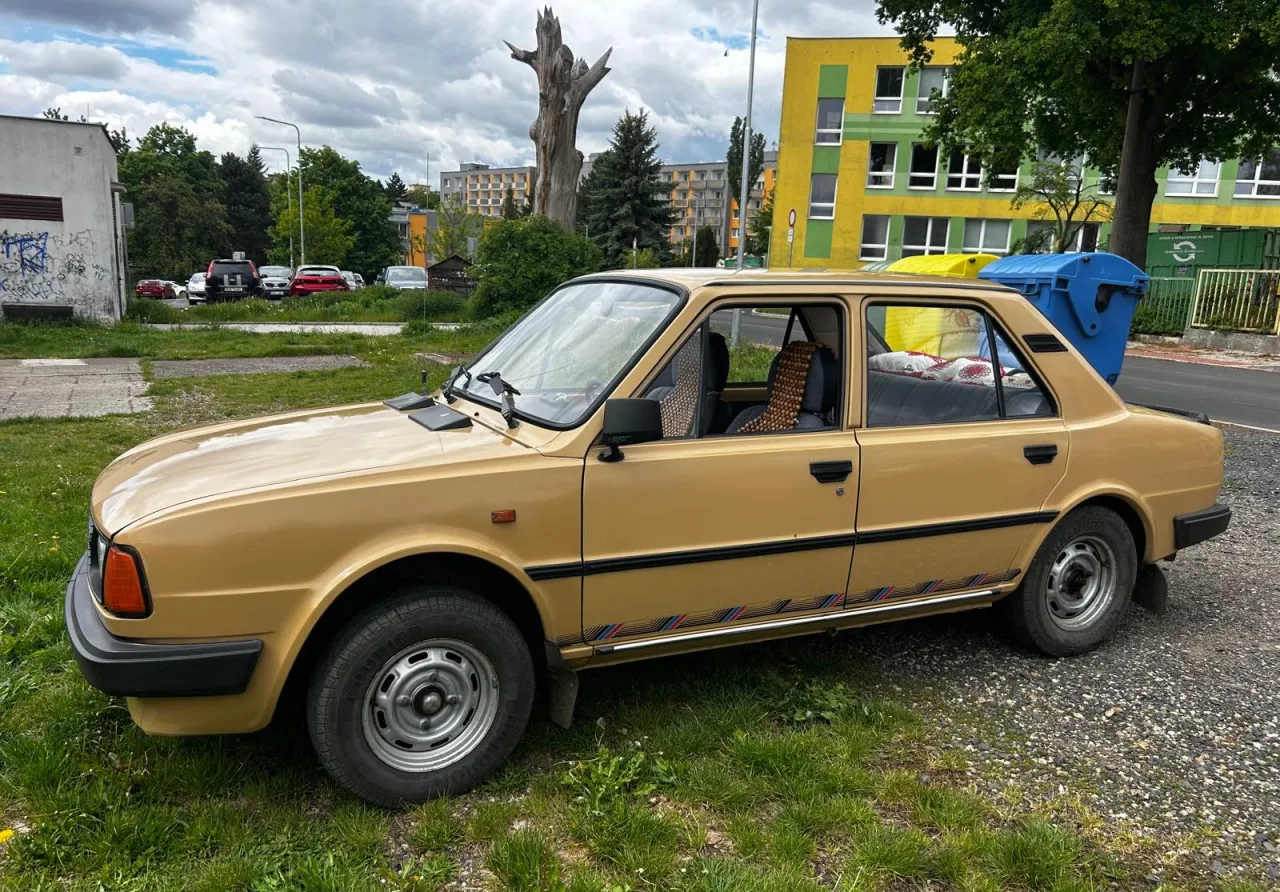 Foto 2