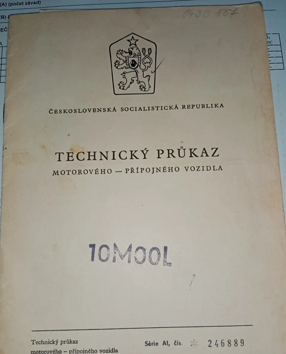 Foto 18