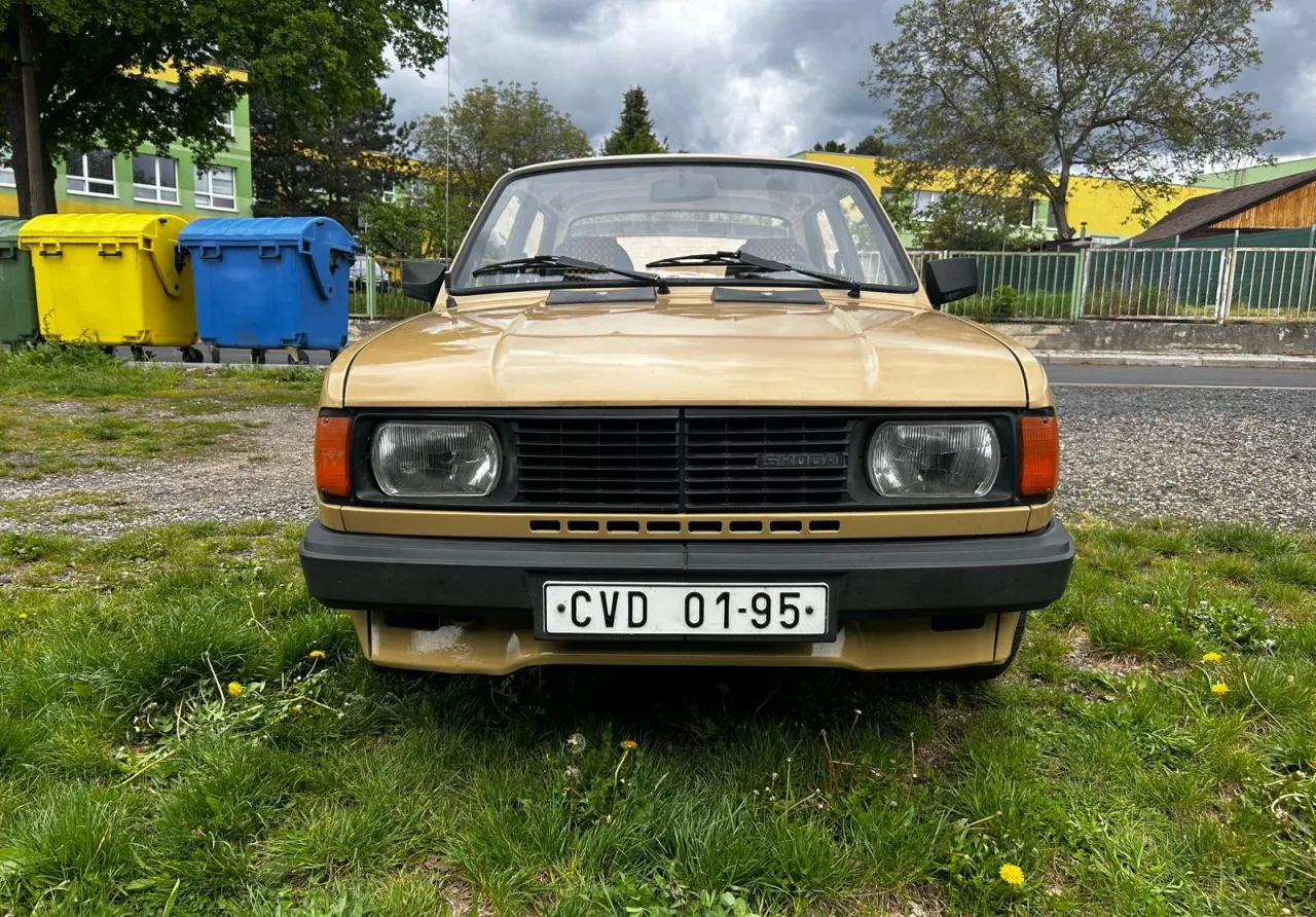 Foto 14