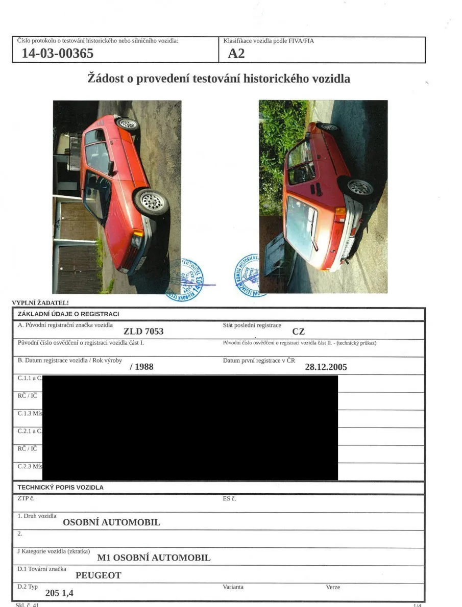 Foto 12
