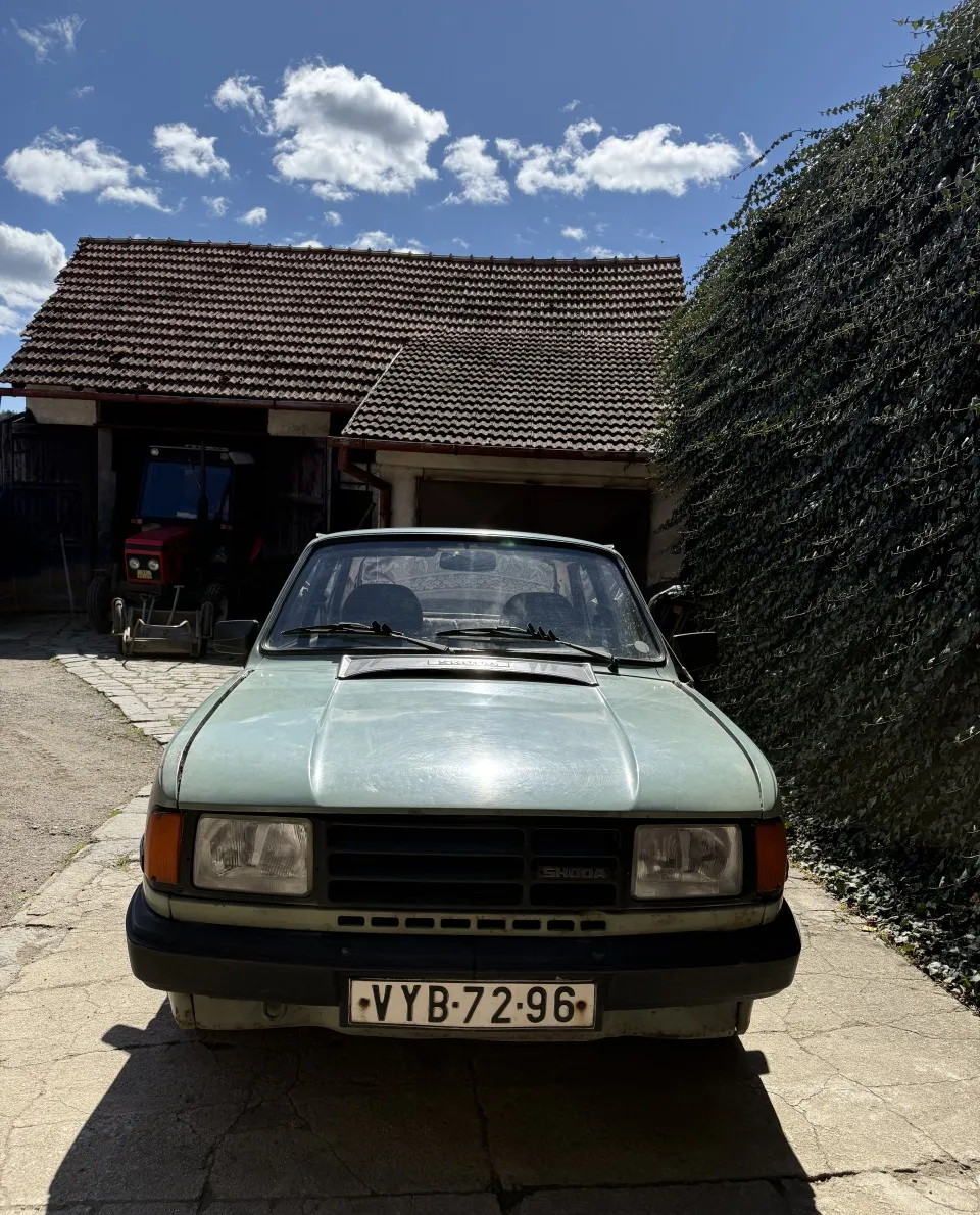 Foto 2